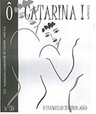 o catarina 59