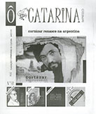 o catarina 61