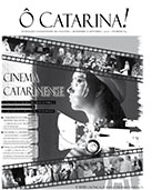 o catarina 64