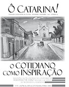 o catarina 65