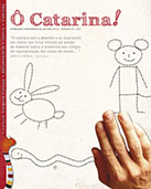 o catarina 74