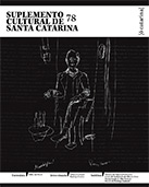 o catarina 78