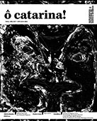 o catarina 86