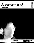 o catarina 87