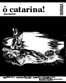 o catarina 88