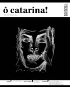 o catarina 89